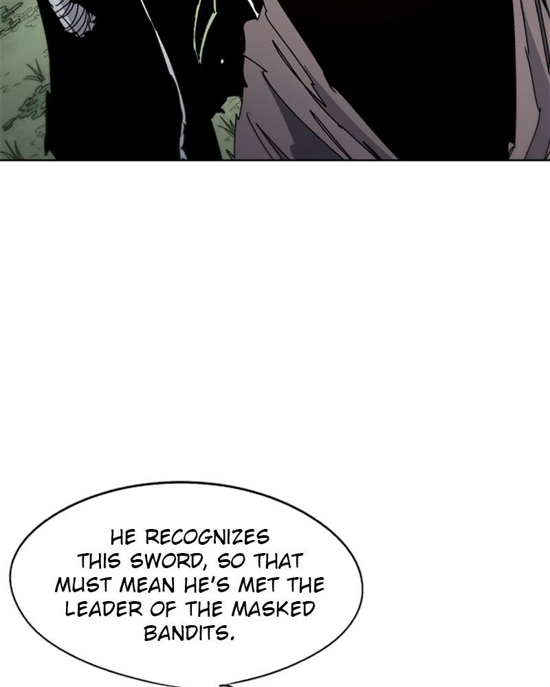 The Ember Knight Chap 39 - Next Chap 40