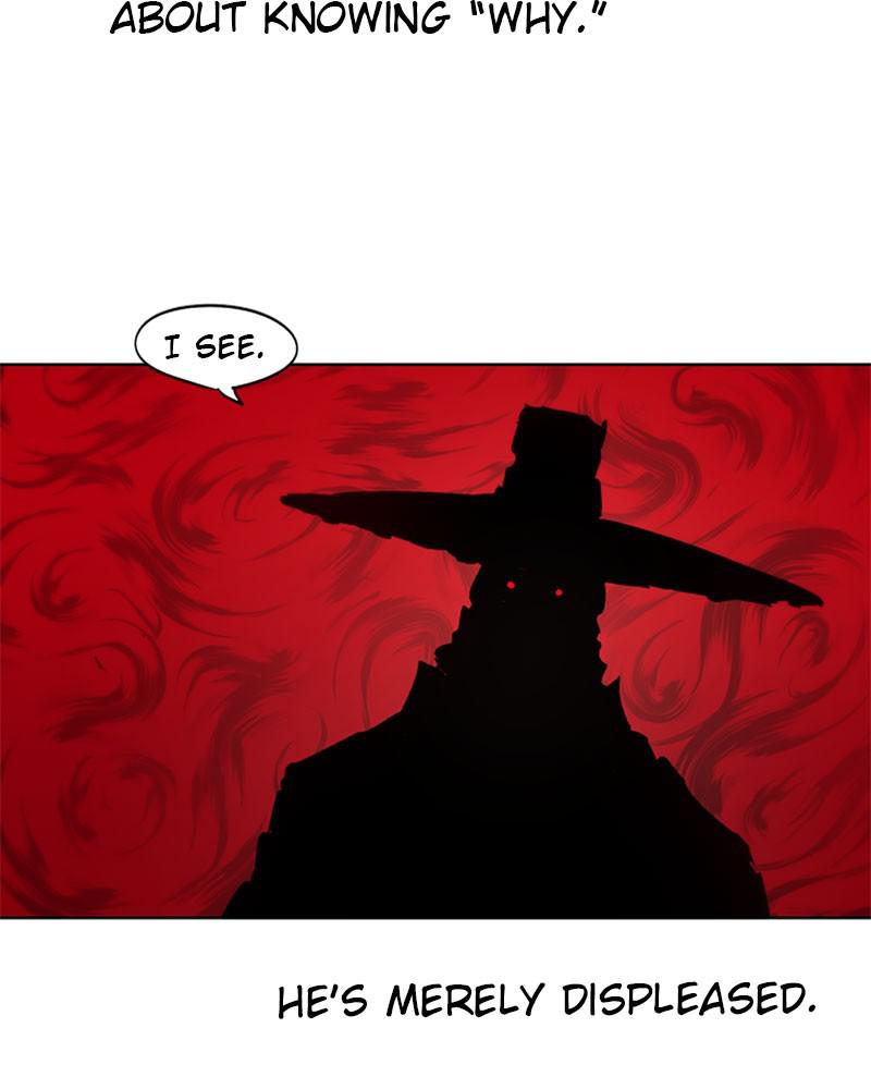 The Ember Knight Chap 39 - Next Chap 40