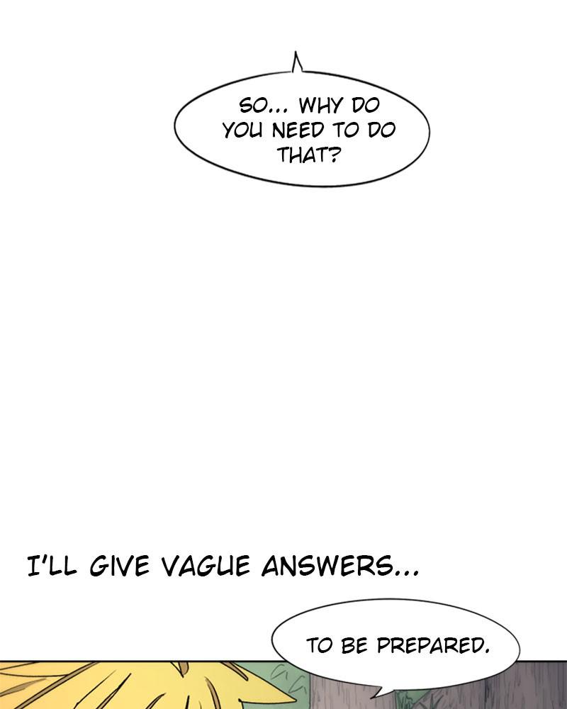 The Ember Knight Chap 39 - Next Chap 40
