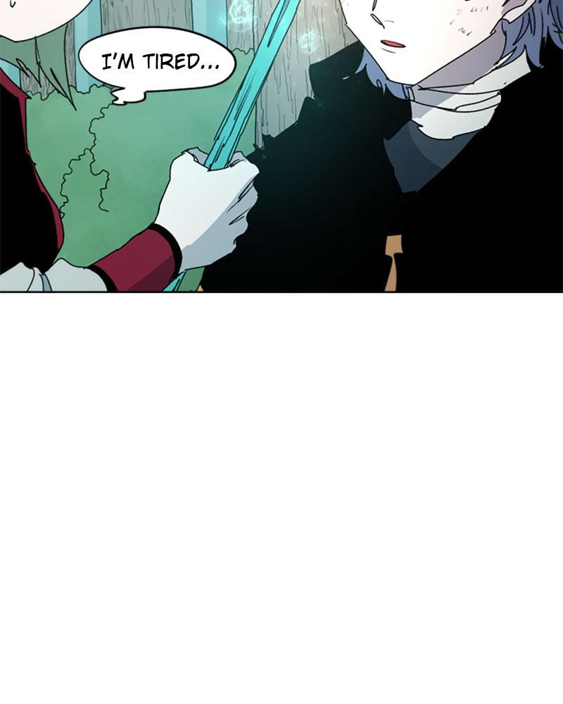 The Ember Knight Chap 39 - Next Chap 40