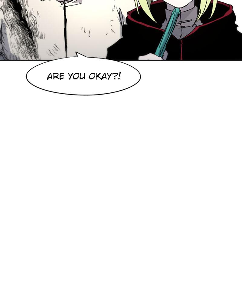 The Ember Knight Chap 39 - Next Chap 40
