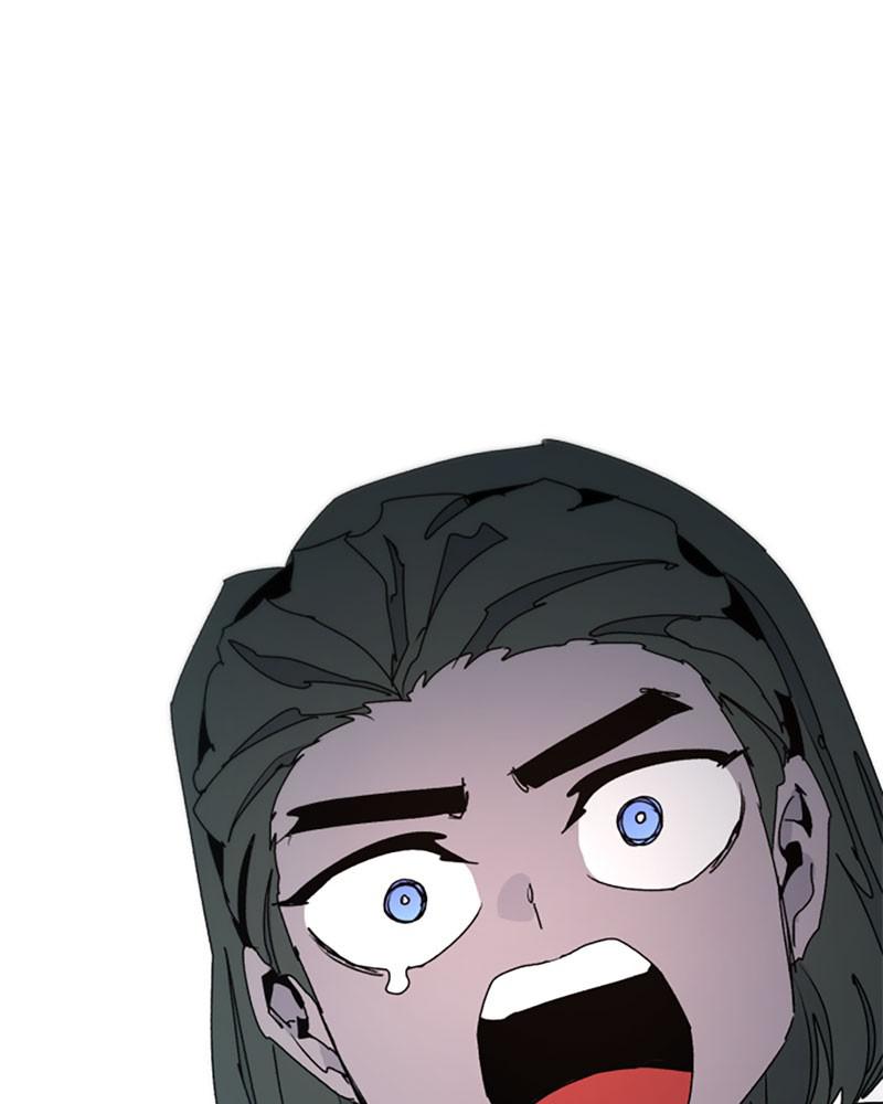 The Ember Knight Chap 39 - Next Chap 40