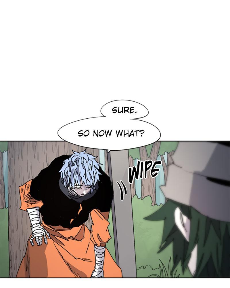 The Ember Knight Chap 39 - Next Chap 40