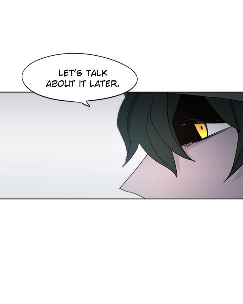The Ember Knight Chap 39 - Next Chap 40