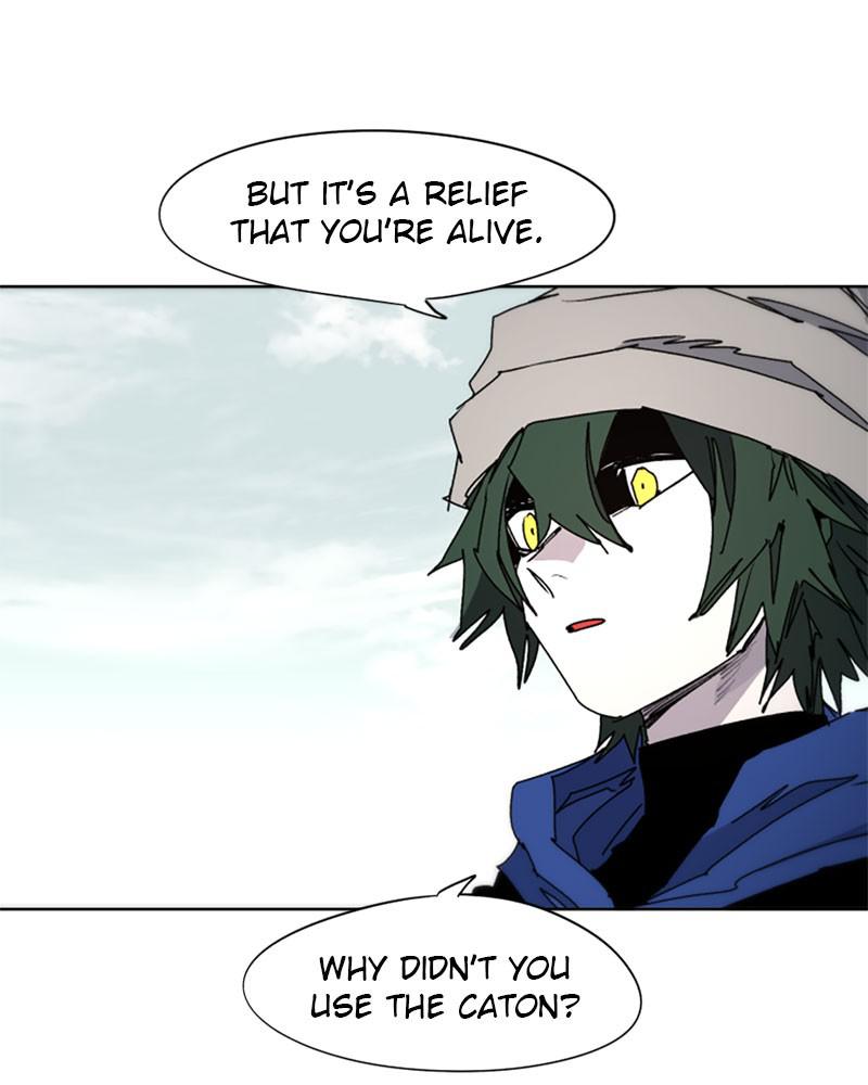 The Ember Knight Chap 39 - Next Chap 40