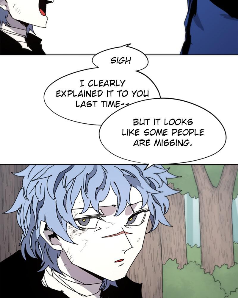 The Ember Knight Chap 39 - Next Chap 40