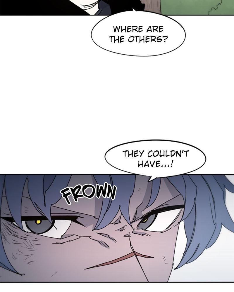 The Ember Knight Chap 39 - Next Chap 40