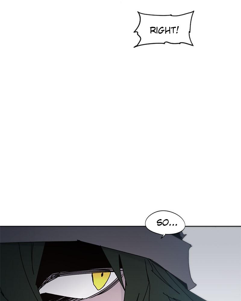 The Ember Knight Chap 39 - Next Chap 40