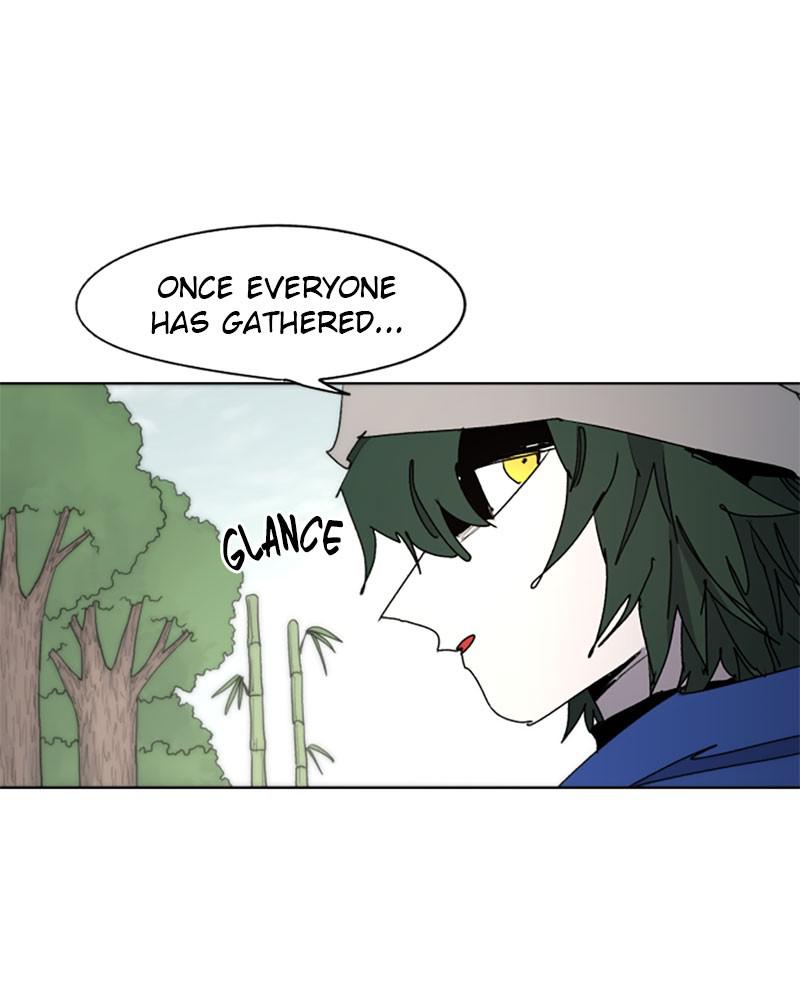 The Ember Knight Chap 39 - Next Chap 40
