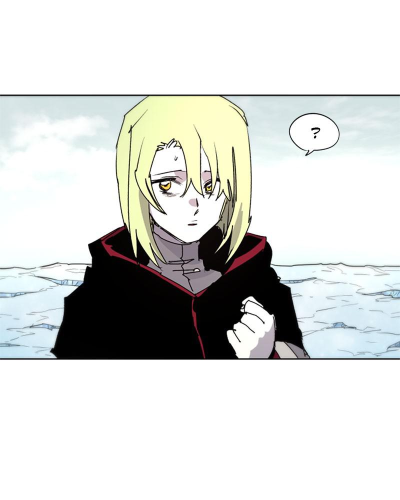 The Ember Knight Chap 39 - Next Chap 40