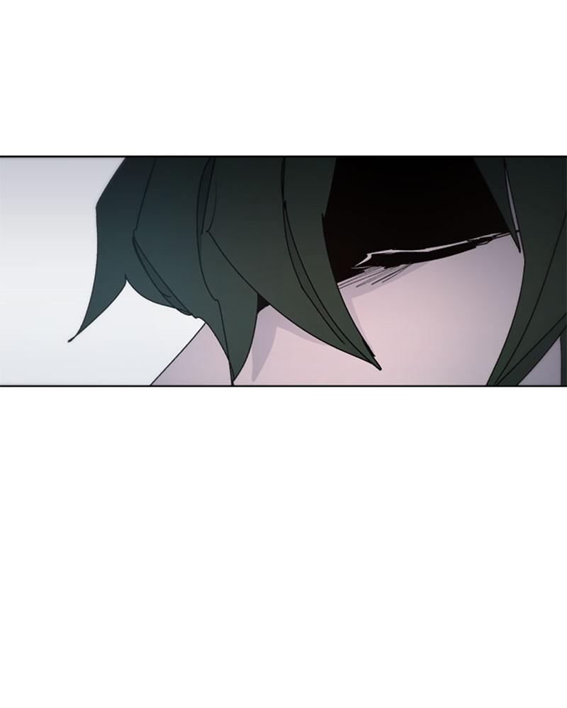 The Ember Knight Chap 39 - Next Chap 40