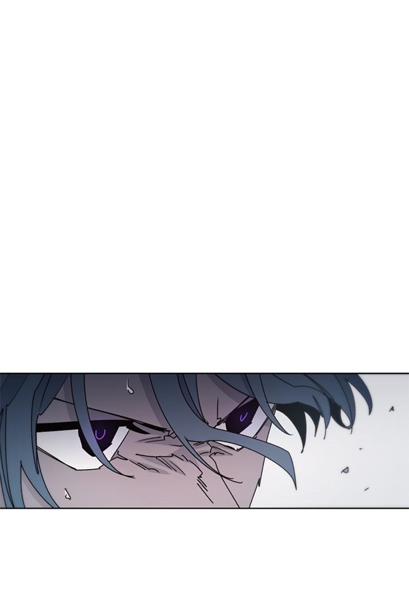 The Ember Knight Chap 30 - Next Chap 31