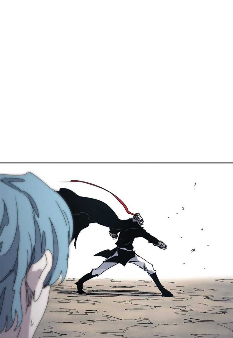 The Ember Knight Chap 30 - Next Chap 31