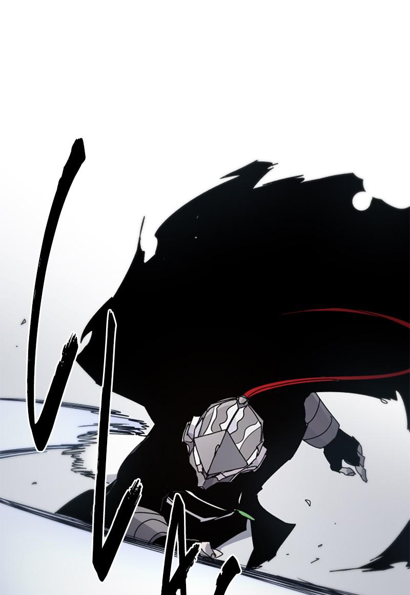 The Ember Knight Chap 30 - Next Chap 31
