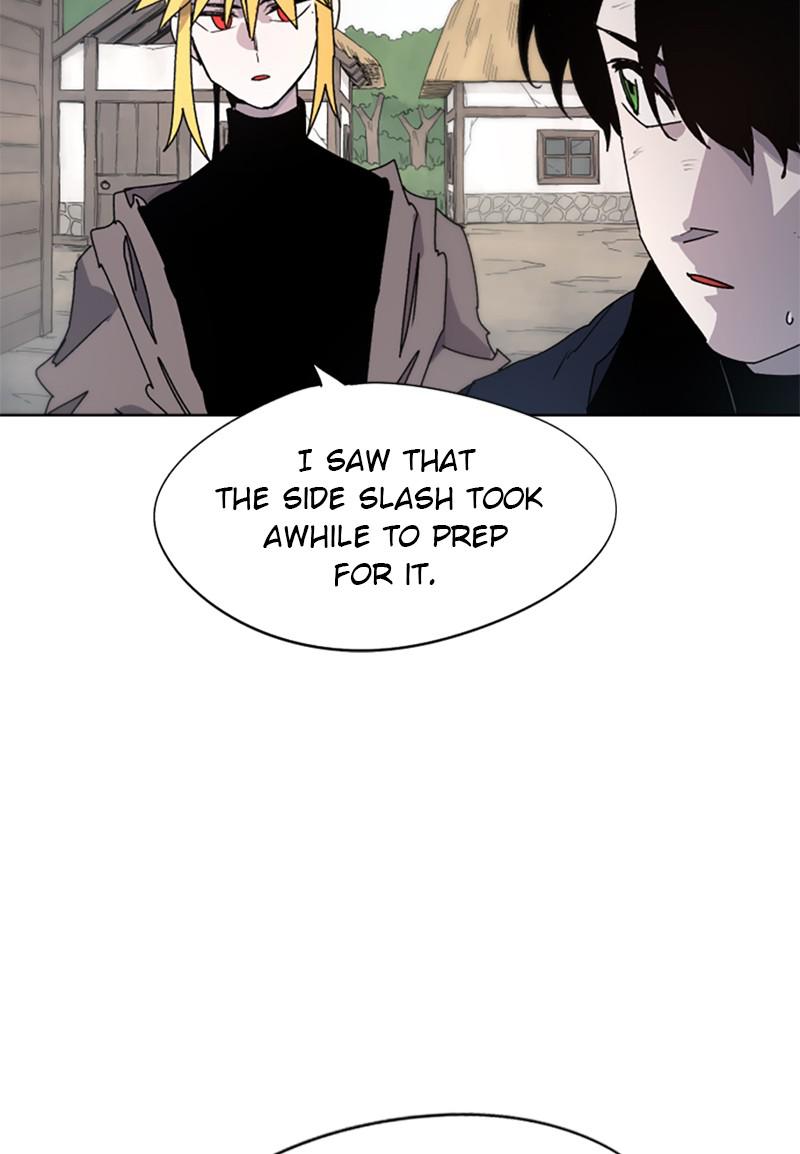The Ember Knight Chap 30 - Next Chap 31