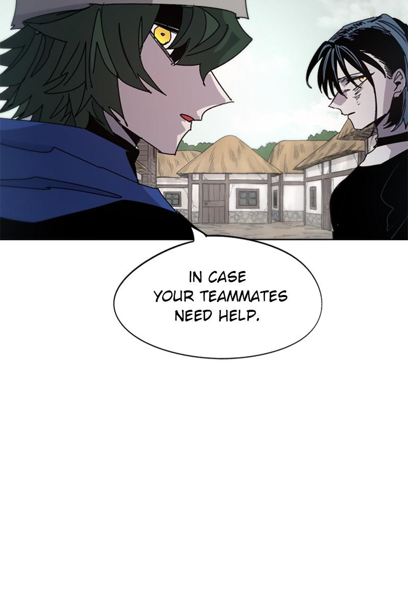 The Ember Knight Chap 30 - Next Chap 31