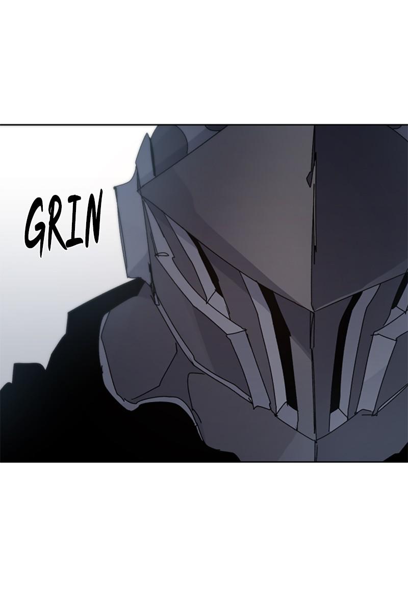 The Ember Knight Chap 30 - Next Chap 31
