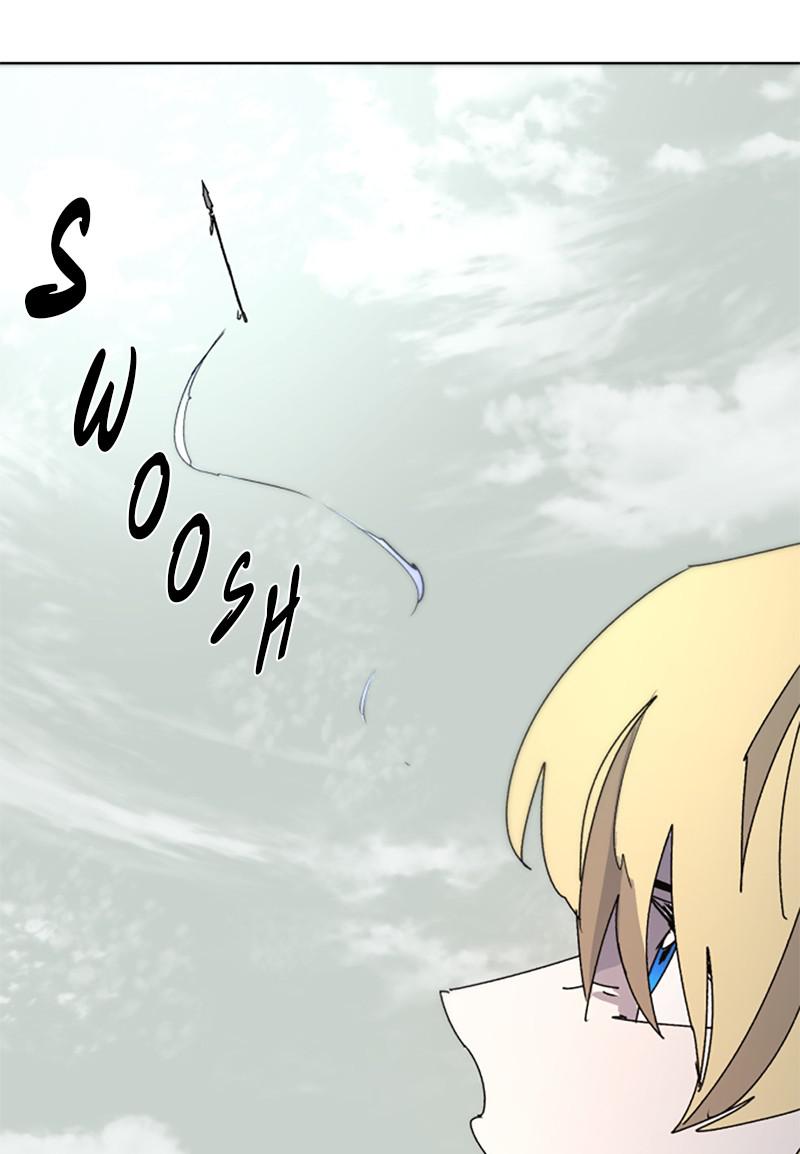 The Ember Knight Chap 30 - Next Chap 31