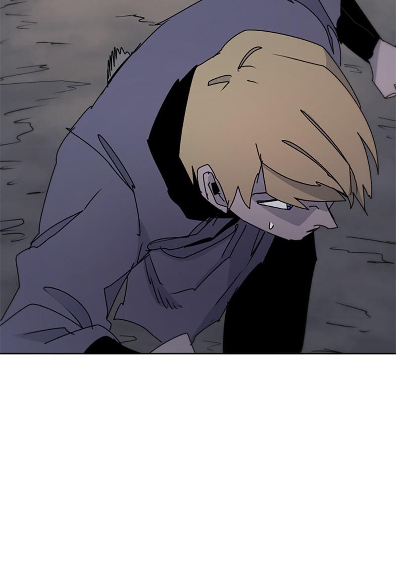 The Ember Knight Chap 30 - Next Chap 31