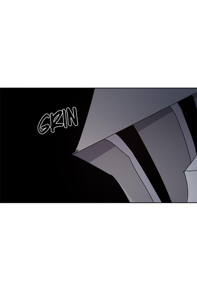 The Ember Knight Chap 30 - Next Chap 31