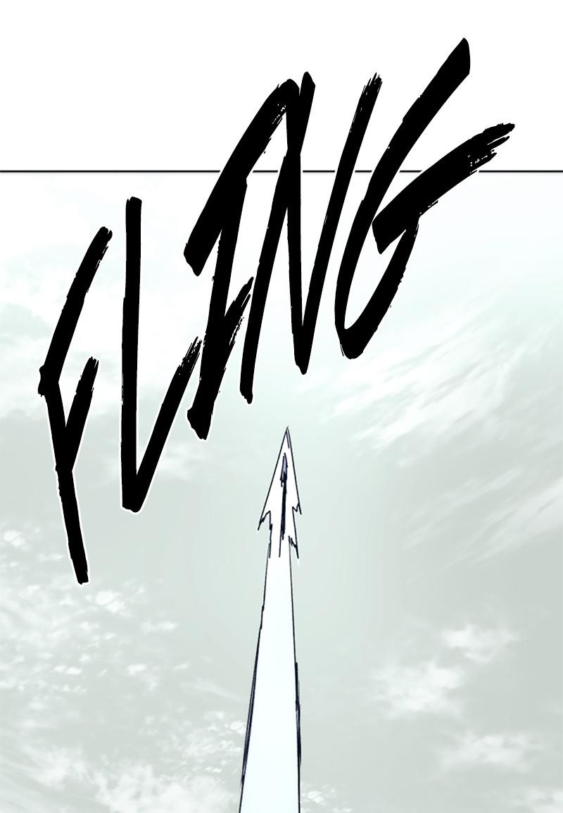 The Ember Knight Chap 30 - Next Chap 31
