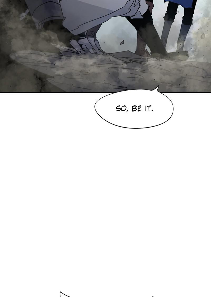 The Ember Knight Chap 30 - Next Chap 31