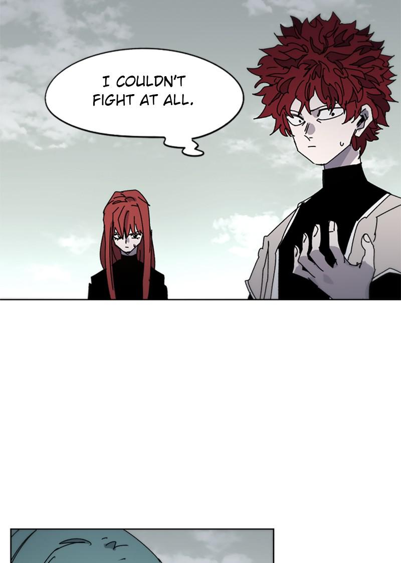The Ember Knight Chap 30 - Next Chap 31