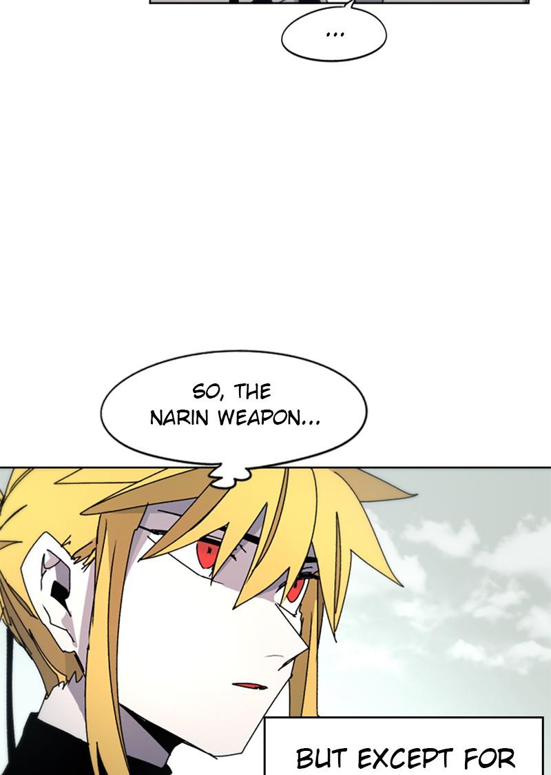 The Ember Knight Chap 30 - Next Chap 31