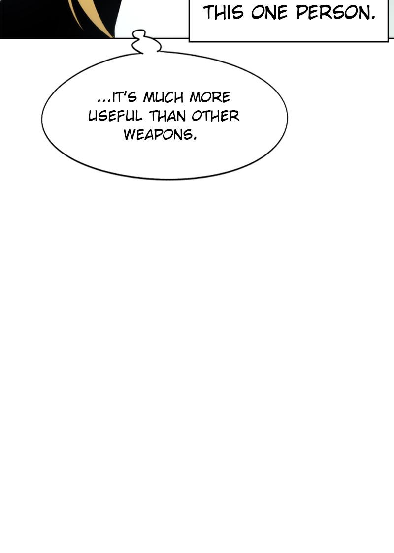 The Ember Knight Chap 30 - Next Chap 31
