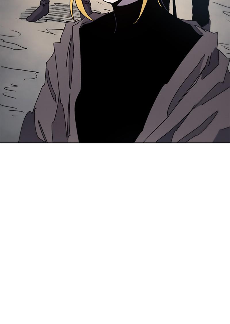 The Ember Knight Chap 30 - Next Chap 31