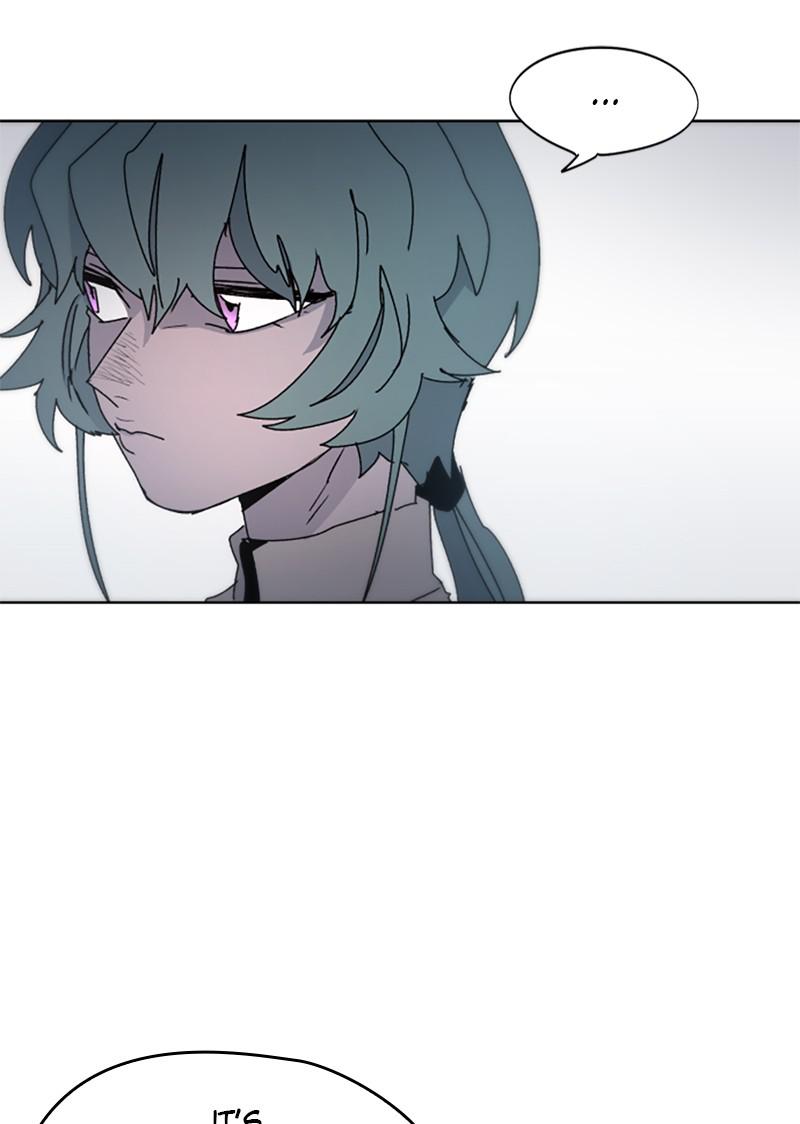 The Ember Knight Chap 30 - Next Chap 31