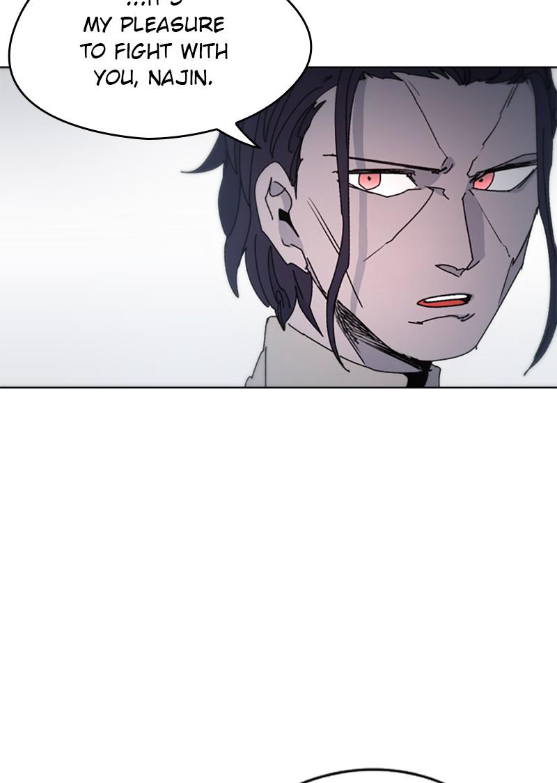 The Ember Knight Chap 30 - Next Chap 31