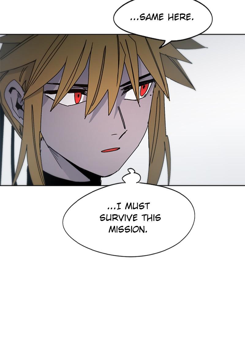 The Ember Knight Chap 30 - Next Chap 31