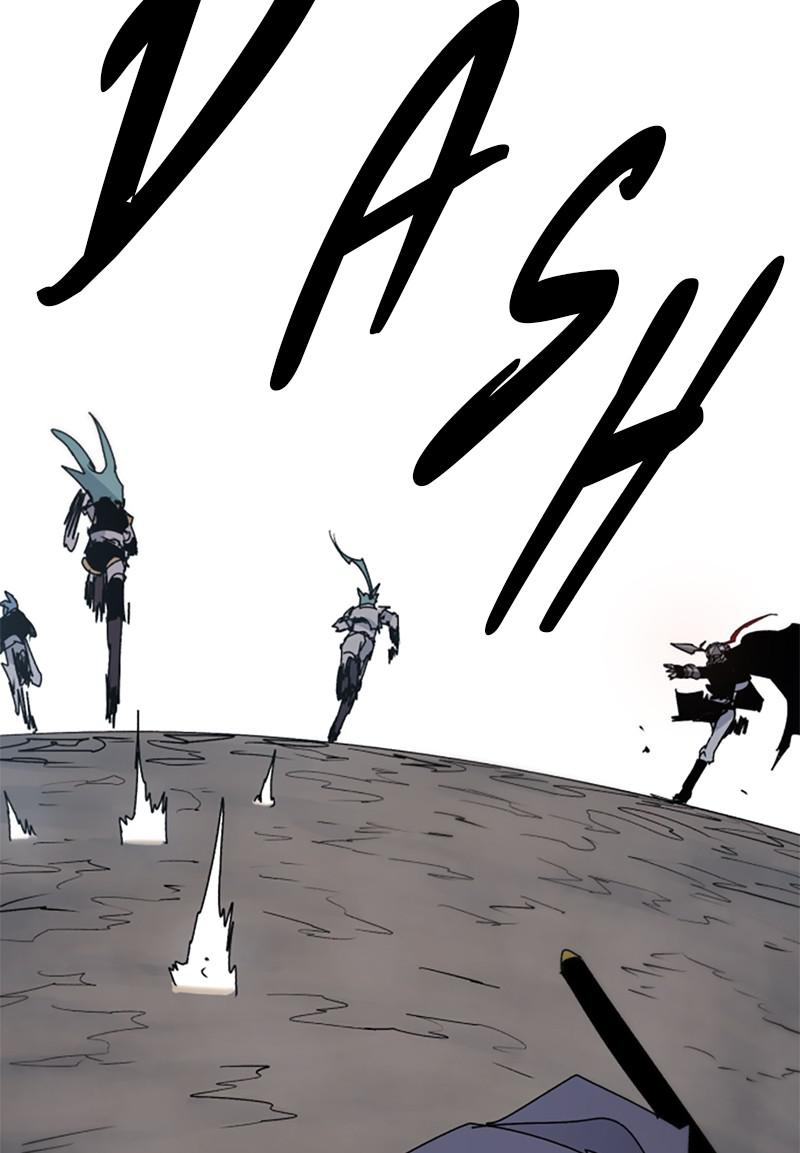 The Ember Knight Chap 30 - Next Chap 31