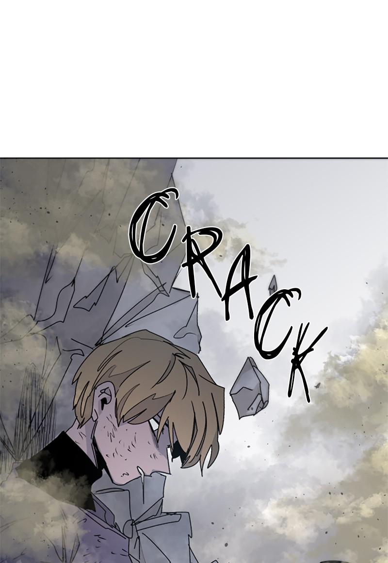 The Ember Knight Chap 30 - Next Chap 31