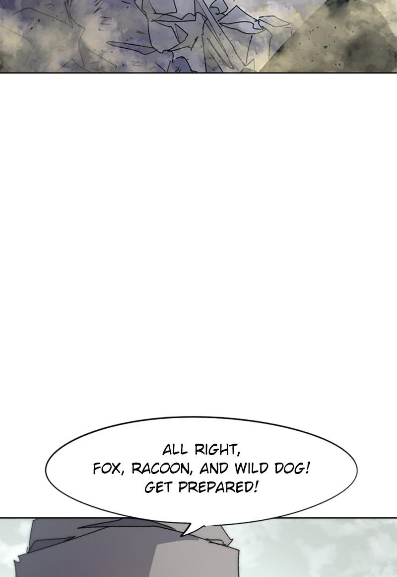 The Ember Knight Chap 30 - Next Chap 31