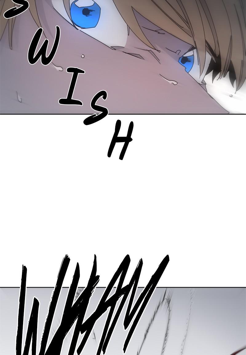 The Ember Knight Chap 30 - Next Chap 31