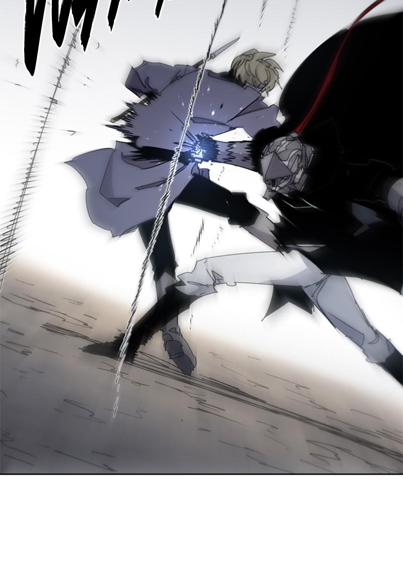 The Ember Knight Chap 30 - Next Chap 31