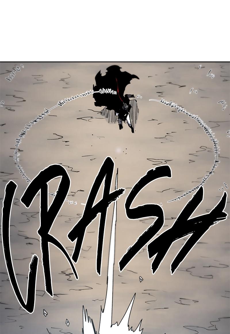 The Ember Knight Chap 30 - Next Chap 31