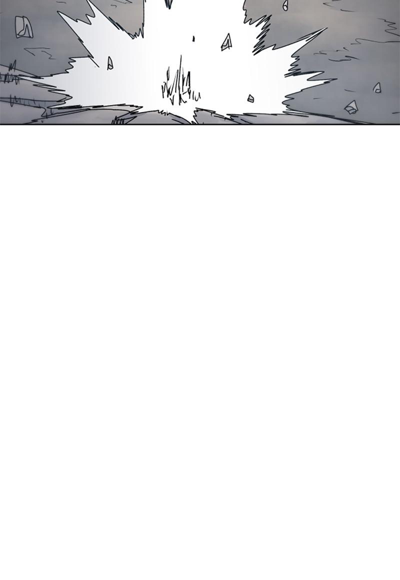 The Ember Knight Chap 30 - Next Chap 31
