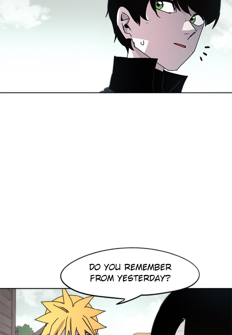 The Ember Knight Chap 30 - Next Chap 31
