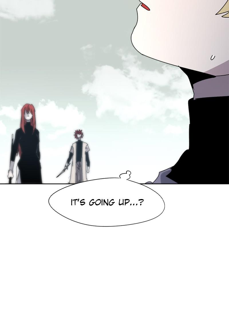 The Ember Knight Chap 30 - Next Chap 31