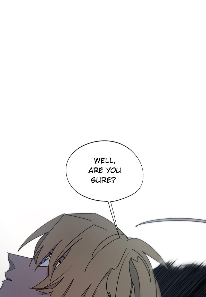 The Ember Knight Chap 30 - Next Chap 31