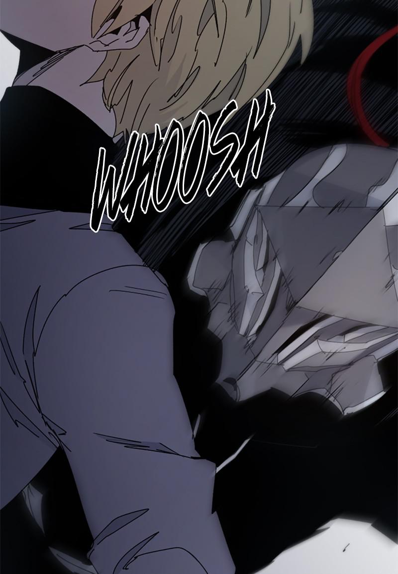 The Ember Knight Chap 30 - Next Chap 31