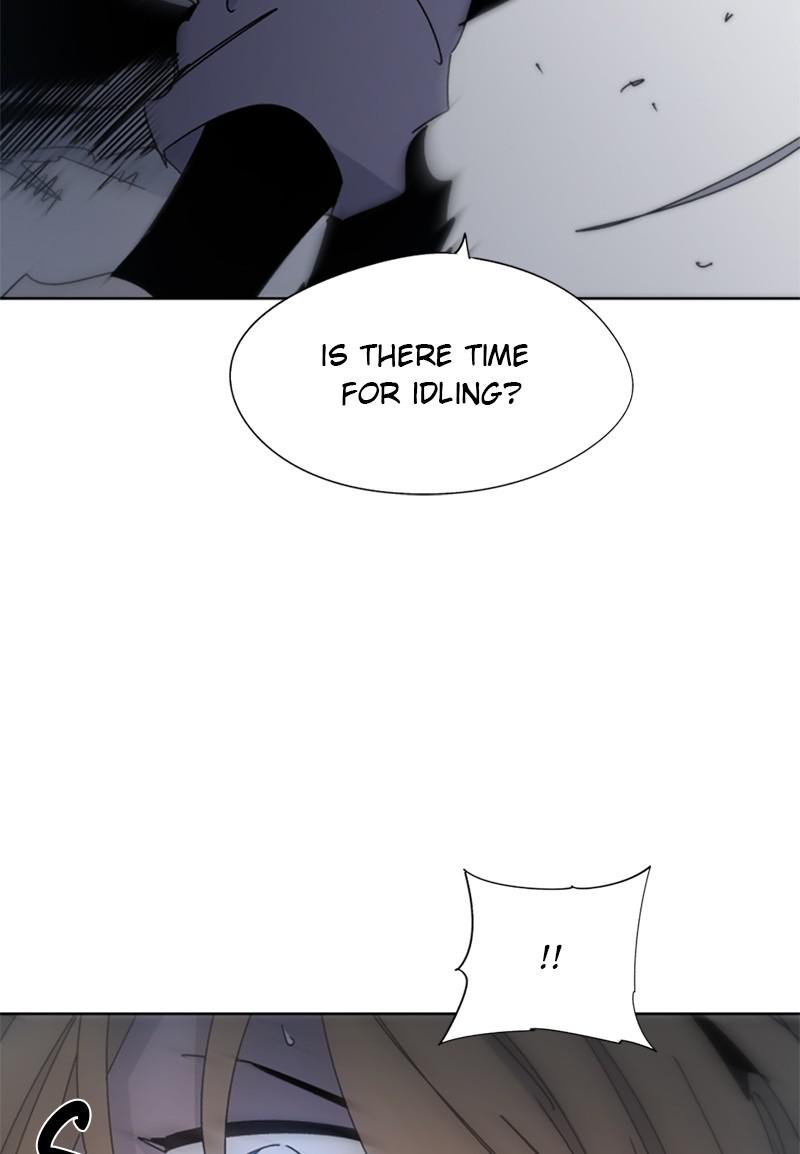 The Ember Knight Chap 30 - Next Chap 31