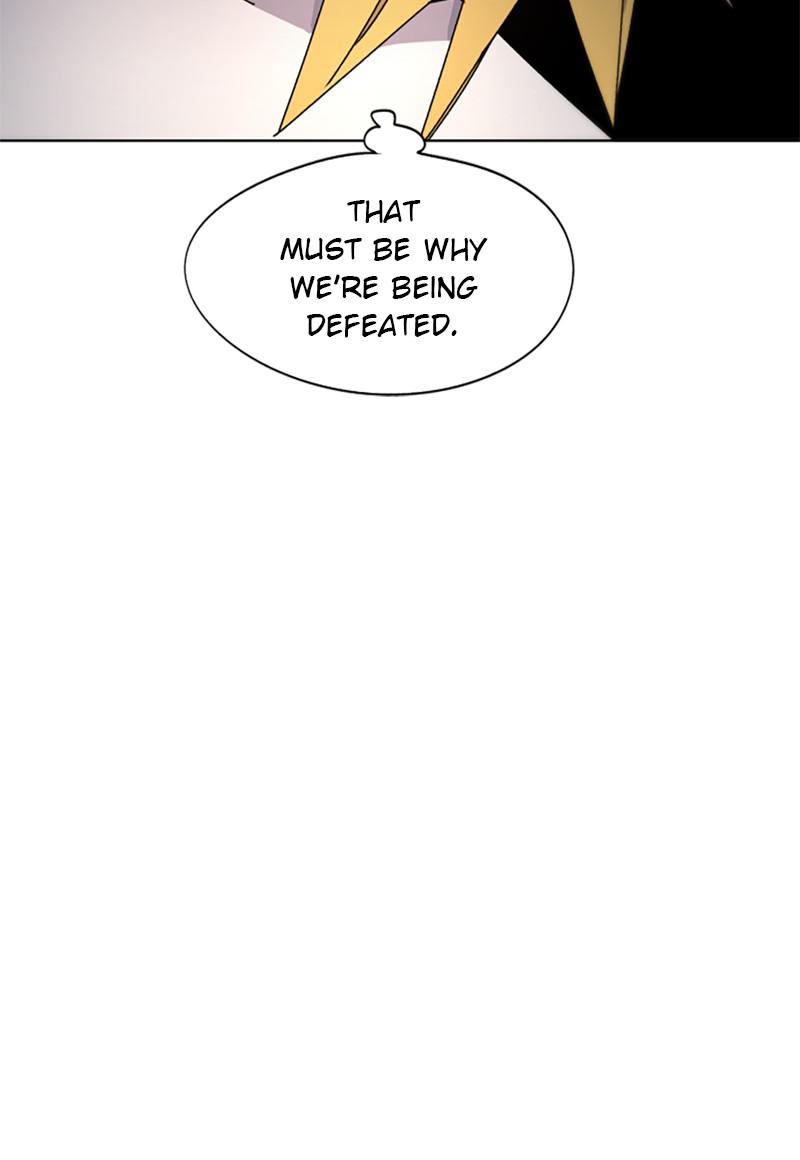 The Ember Knight Chap 30 - Next Chap 31