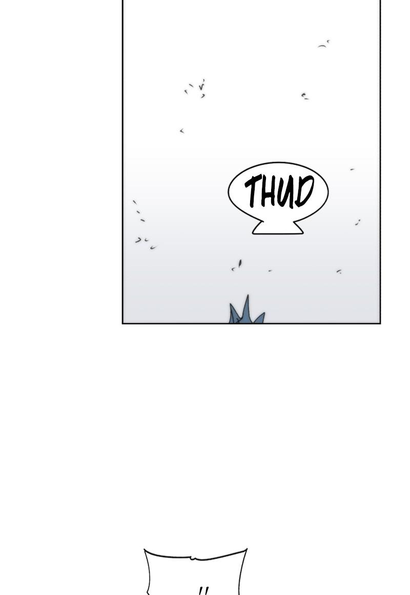The Ember Knight Chap 30 - Next Chap 31