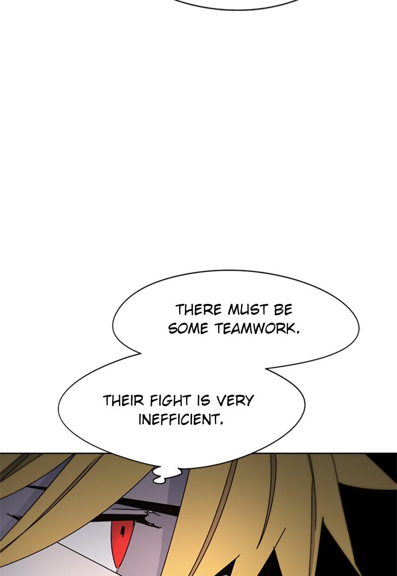 The Ember Knight Chap 30 - Next Chap 31