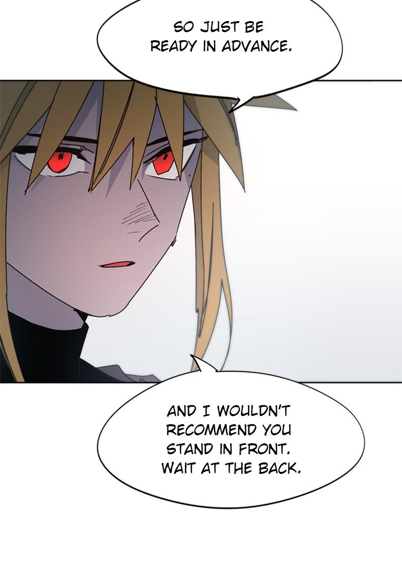 The Ember Knight Chap 30 - Next Chap 31