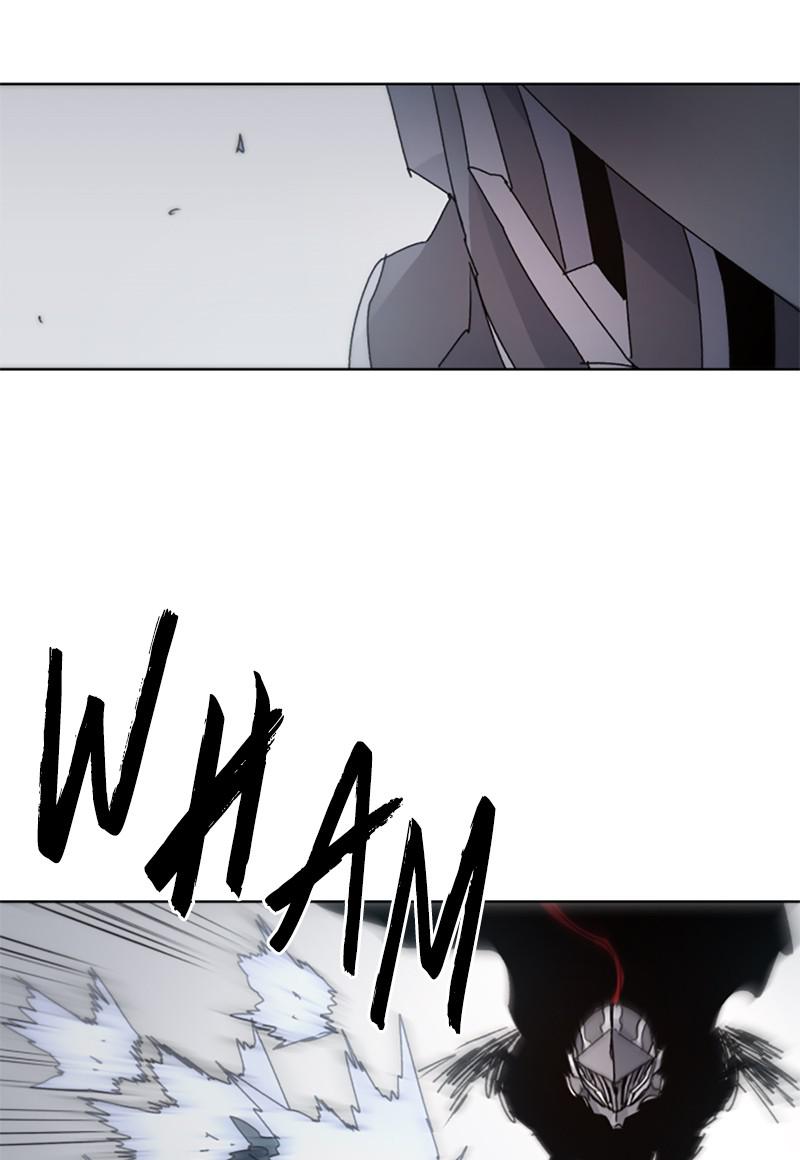 The Ember Knight Chap 30 - Next Chap 31